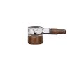 MJ Arsenal Alpine Collection – buy online at Puffezee