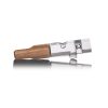 MJ Arsenal Alpine Collection – buy online at Puffezee