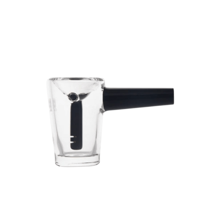 MJ Arsenal Basin Water Pipe