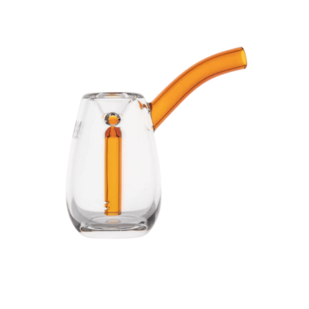 MJ Arsenal Bulb Water Pipe