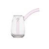 MJ Arsenal Bulb Water Pipe at Puffezee – image 7