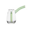 MJ Arsenal Bulb Water Pipe at Puffezee – image 8