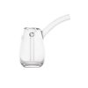 MJ Arsenal Bulb Water Pipe at Puffezee – image 9