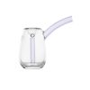 MJ Arsenal Bulb Water Pipe at Puffezee – image 10