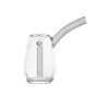 MJ Arsenal Bulb Water Pipe at Puffezee – image 4