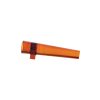MJ Arsenal Chillum Hand Pipe at Puffezee – image 6