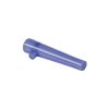 MJ Arsenal Chillum Hand Pipe at Puffezee – image 5
