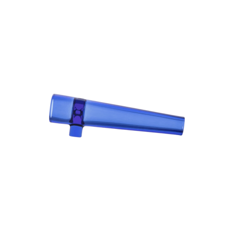 MJ Arsenal Chillum Hand Pipe