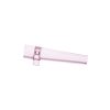 MJ Arsenal Chillum Hand Pipe at Puffezee – image 3