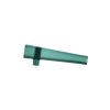 MJ Arsenal Chillum Hand Pipe at Puffezee – image 4