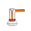 MJ Arsenal Cove Bubbler at Puffezee – image 4