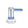 MJ Arsenal Cove Bubbler at Puffezee – image 5