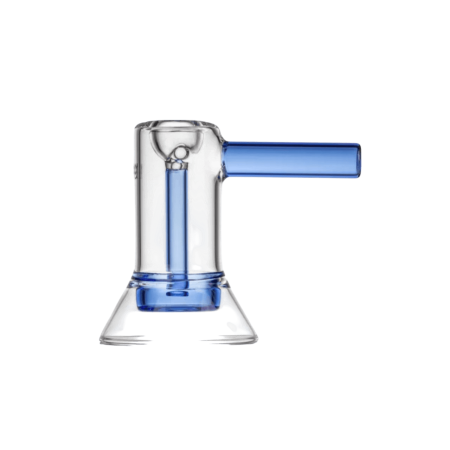 MJ Arsenal Cove Bubbler