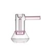 MJ Arsenal Cove Bubbler at Puffezee – image 6