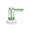 MJ Arsenal Cove Bubbler at Puffezee – image 7
