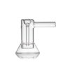 MJ Arsenal Cove Bubbler at Puffezee – image 8