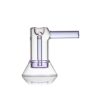 MJ Arsenal Cove Bubbler at Puffezee – image 9