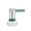 MJ Arsenal Cove Bubbler at Puffezee – image 2