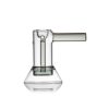 MJ Arsenal Cove Bubbler at Puffezee – image 3