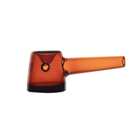 MJ Arsenal Deco Hand Pipe