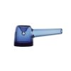 MJ Arsenal Deco Hand Pipe at Puffezee – image 5