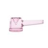 MJ Arsenal Deco Hand Pipe at Puffezee – image 6