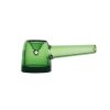 MJ Arsenal Deco Hand Pipe at Puffezee – image 7