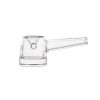 MJ Arsenal Deco Hand Pipe at Puffezee – image 8