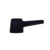 MJ Arsenal Deco Hand Pipe at Puffezee – image 9
