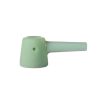 MJ Arsenal Deco Hand Pipe at Puffezee – image 2