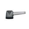 MJ Arsenal Deco Hand Pipe at Puffezee – image 3