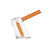 MJ Arsenal Fulcrum Water Pipe at Puffezee – image 5