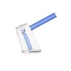 MJ Arsenal Fulcrum Water Pipe at Puffezee – image 6