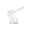 MJ Arsenal Fulcrum Water Pipe at Puffezee – image 7