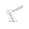 MJ Arsenal Fulcrum Water Pipe at Puffezee – image 8