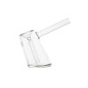 MJ Arsenal Fulcrum Water Pipe at Puffezee – image 9