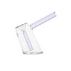 MJ Arsenal Fulcrum Water Pipe at Puffezee – image 10