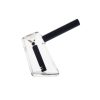 MJ Arsenal Fulcrum Water Pipe at Puffezee – image 2