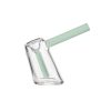 MJ Arsenal Fulcrum Water Pipe at Puffezee – image 3