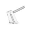 MJ Arsenal Fulcrum Water Pipe at Puffezee – image 4