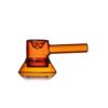 MJ Arsenal Grotto Hand Pipe at Puffezee – image 4