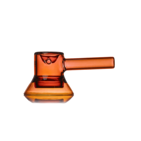 MJ Arsenal Grotto Hand Pipe