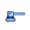 MJ Arsenal Grotto Hand Pipe at Puffezee – image 5