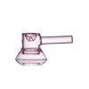 MJ Arsenal Grotto Hand Pipe at Puffezee – image 6