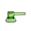 MJ Arsenal Grotto Hand Pipe at Puffezee – image 7