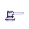MJ Arsenal Grotto Hand Pipe at Puffezee – image 9