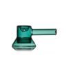 MJ Arsenal Grotto Hand Pipe at Puffezee – image 2