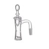 MJ Arsenal Hourglass Bangers Full Weld 90 at Puffezee – image 2