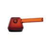 MJ Arsenal Kettle Hand Pipe at Puffezee – image 3