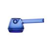 MJ Arsenal Kettle Hand Pipe at Puffezee – image 4